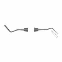 Cord Packers